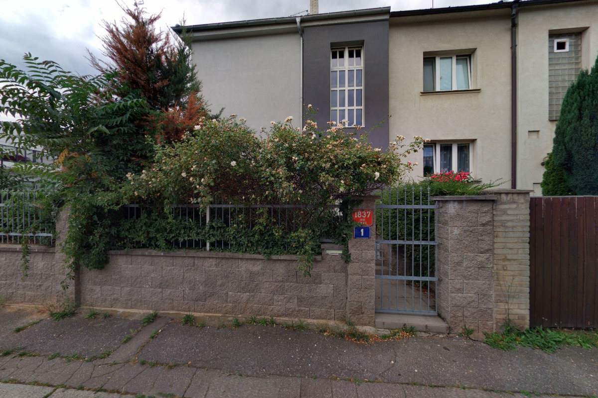 Obchod.mirkapapajikova.cz foto 2