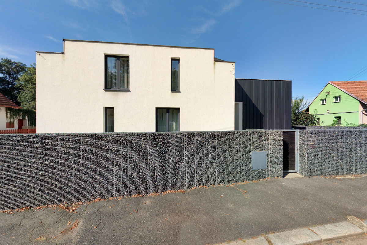 České Rekreačky s.r.o.