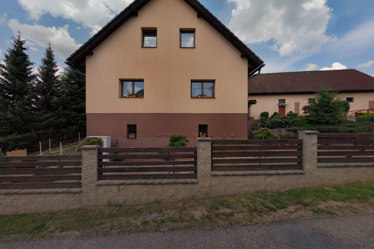 AUTODOPRAVA PETR STEJSKAL