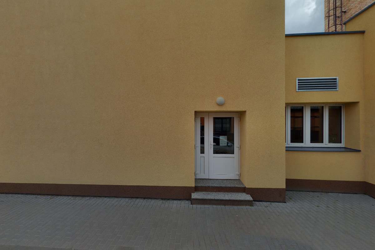 Klub rodičů při MŠ Jedovnice