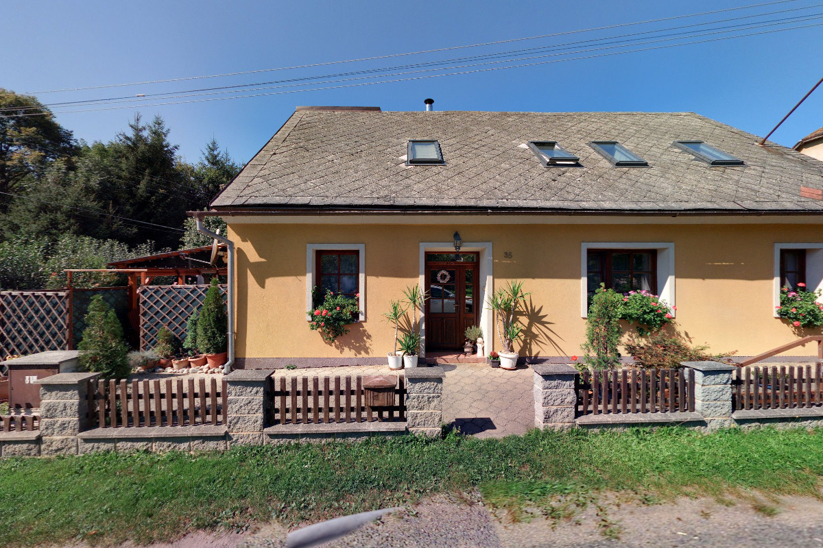 SVOJANOVSKÝ, s.r.o.