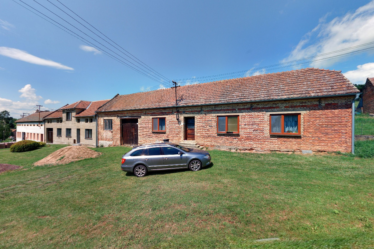 REVESTA, družstvo foto 1