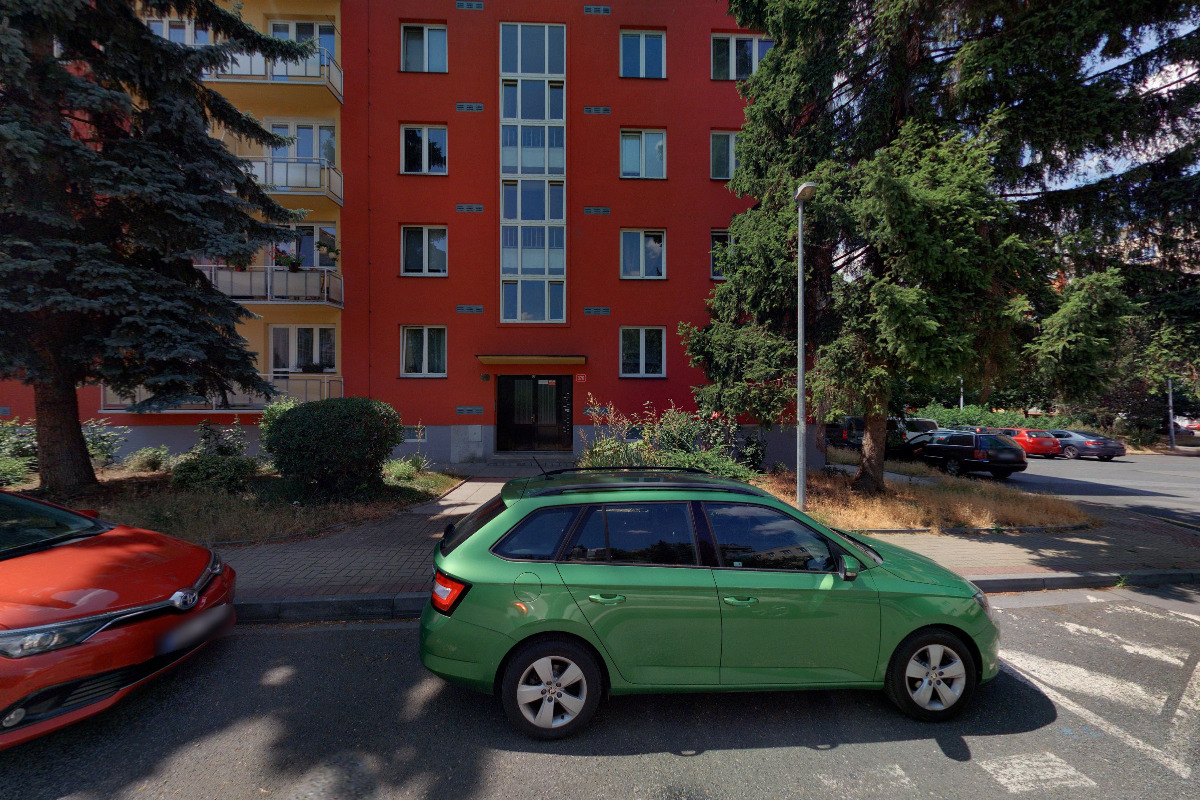 VINTICONE, s.r.o. foto 1