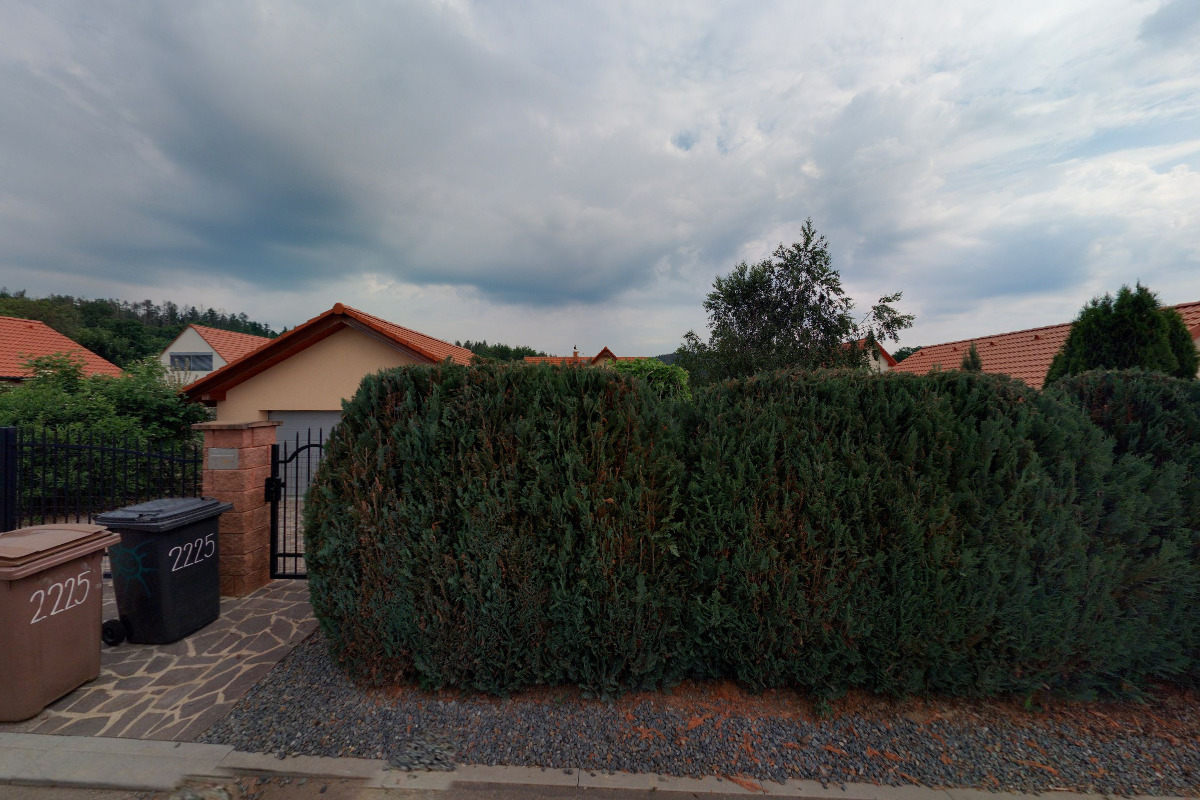 KUCMA - Marek Kučera