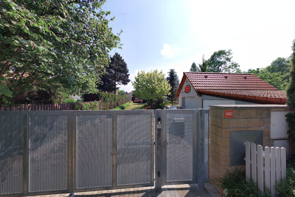 KNAPP vedení účetnictví