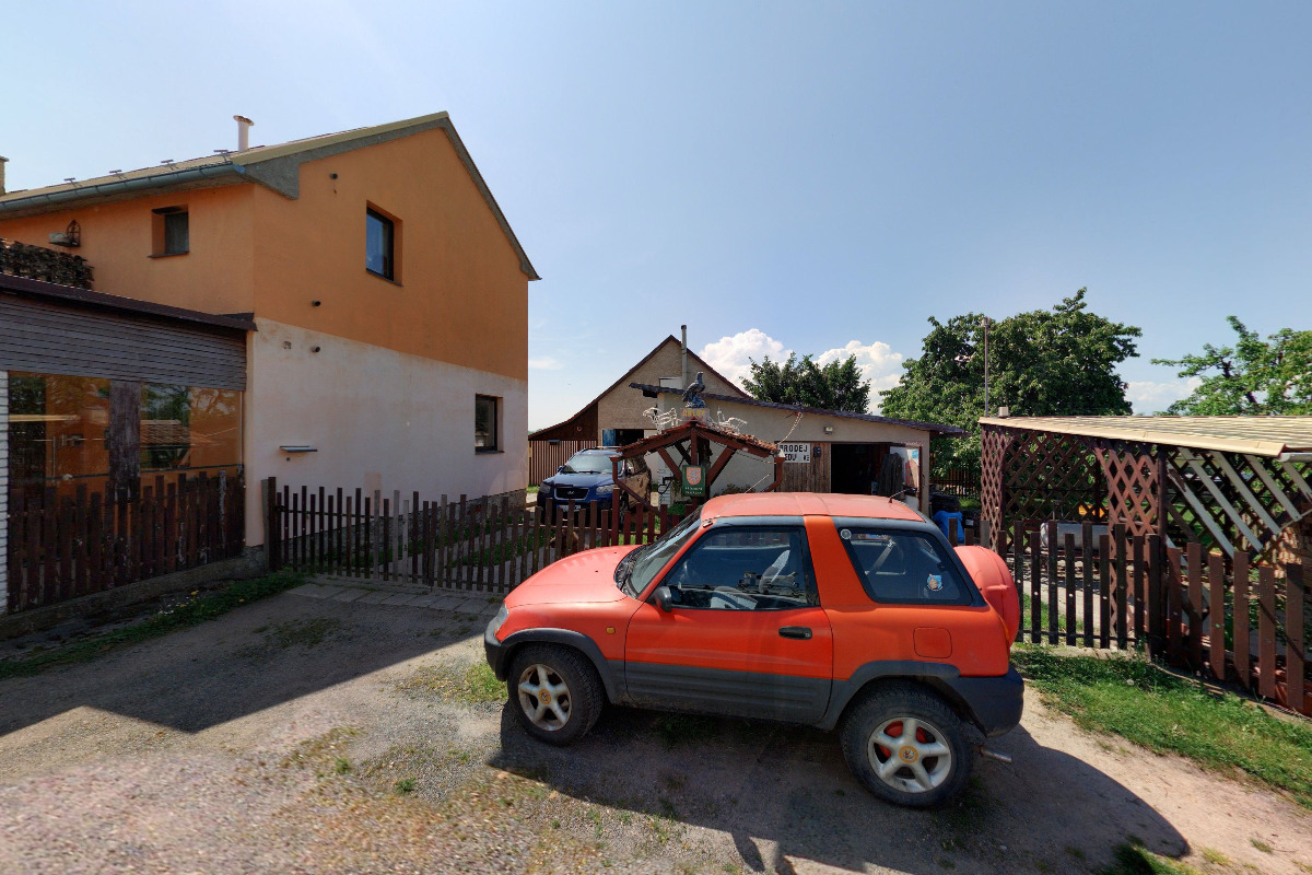DEGOLA s.r.o. foto 5