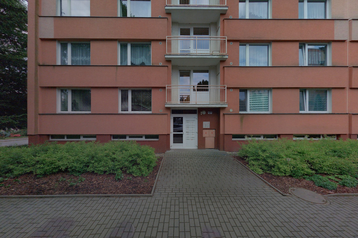 Papírnictví, kancelářské potřeby - Lukáš Langr foto 2