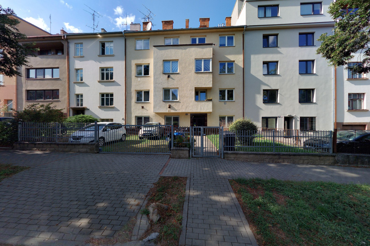 OPTICKÁ MANUFAKTURA, s.r.o.