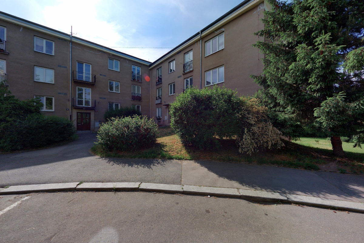 living residence s.r.o. foto 1