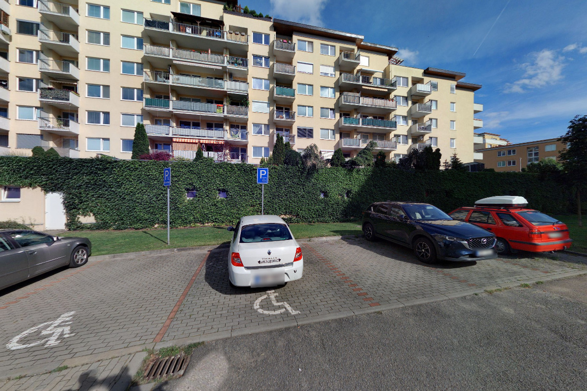 Swimming.cz foto 2