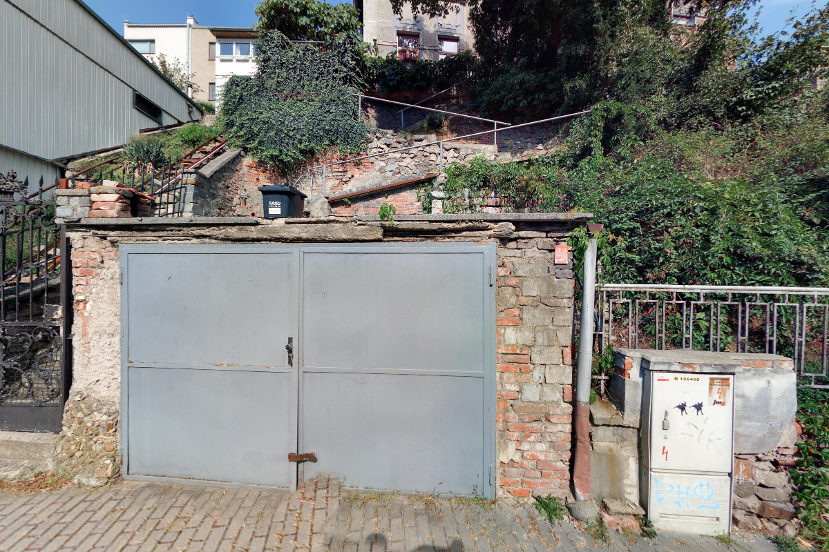 Československá společnost vojenské historie Brno