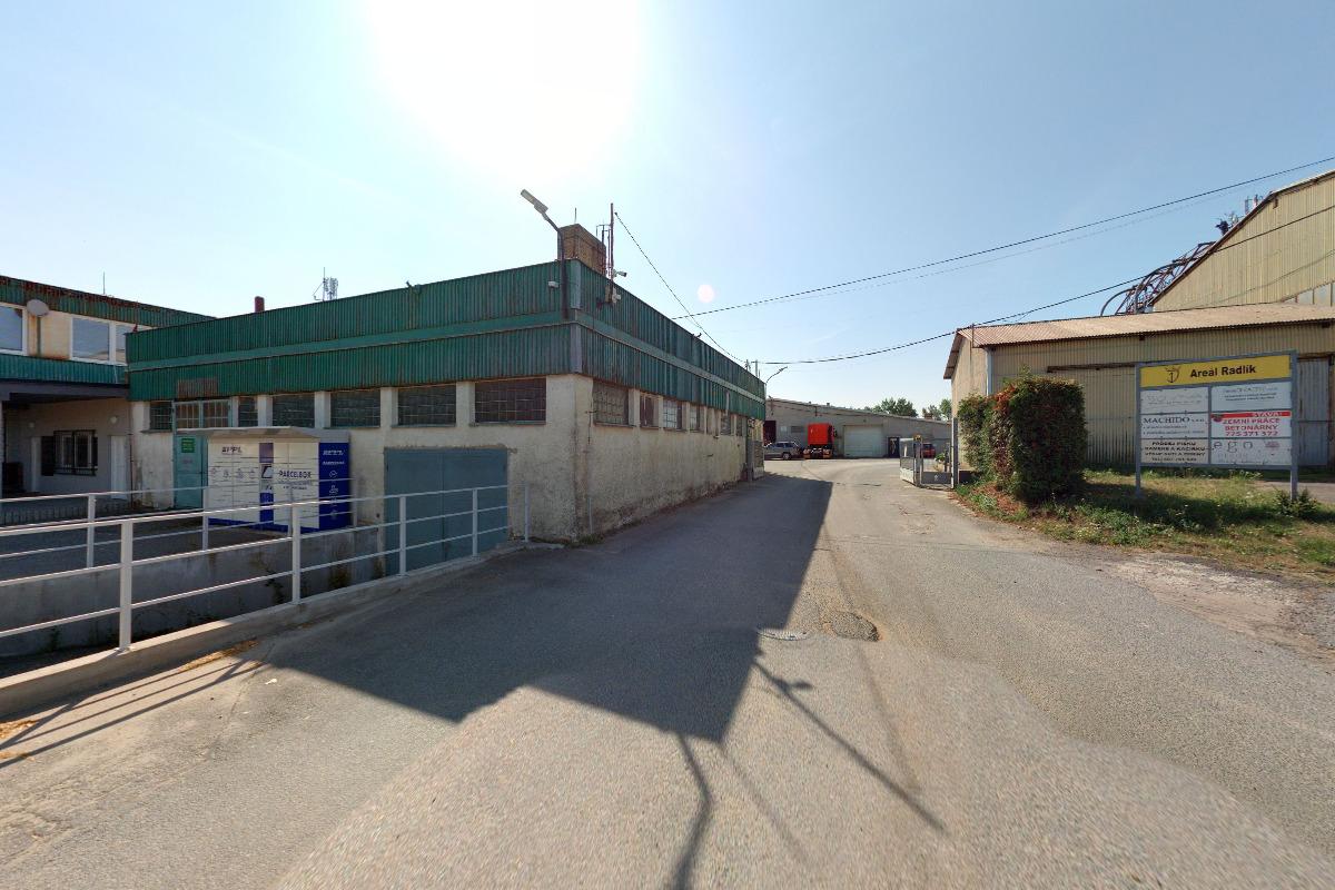 MISEBA CZ s.r.o. foto 2