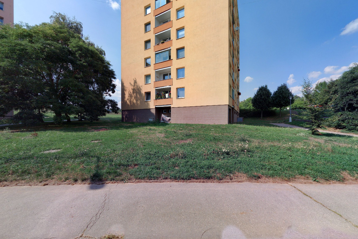 Richard Hryciów foto 2