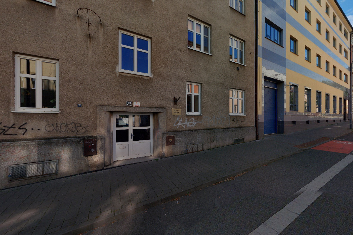 Chladová & Vybíral, advokátní kancelář foto 2