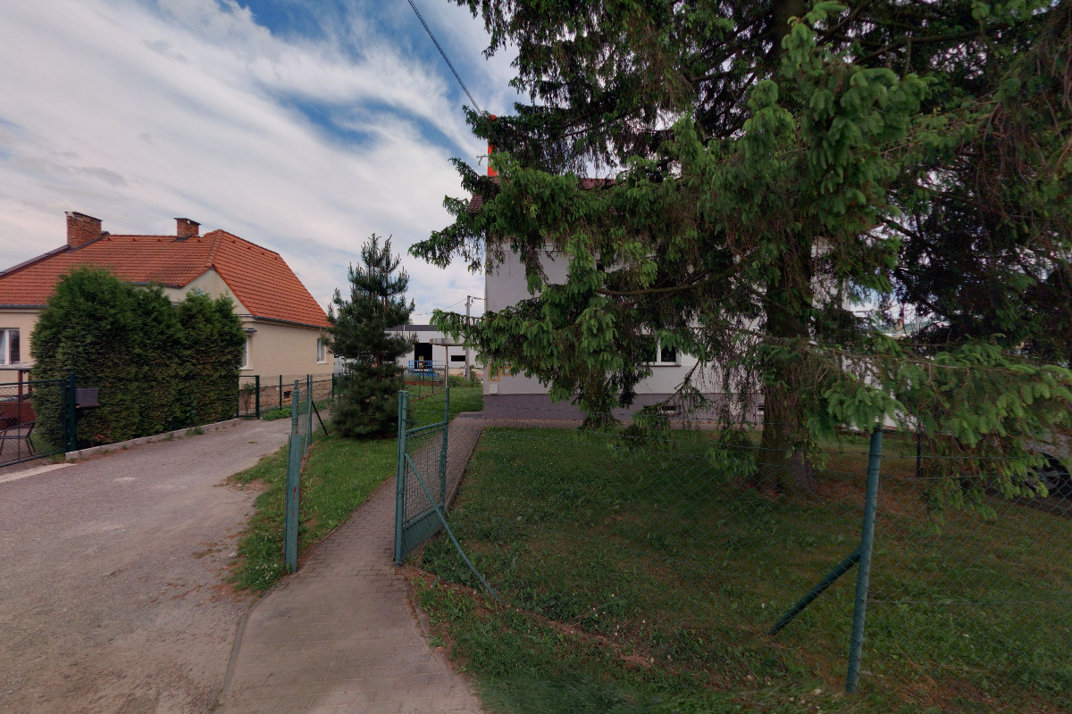 ZARI architects s.r.o.