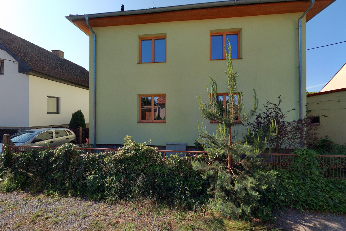 Ing. Miroslava Hudcová - koučink, NLP a neduální terapie