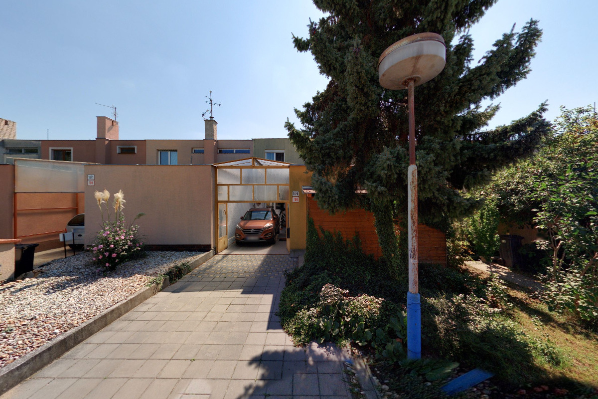 Diakonie Apoštolské církve