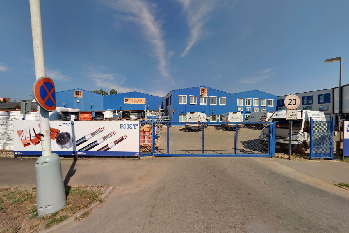 E1.cz foto 2