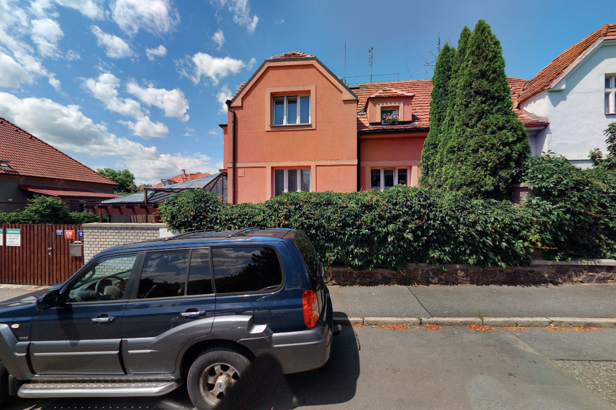 Jaroslav Kočí - autoelektrika foto 2