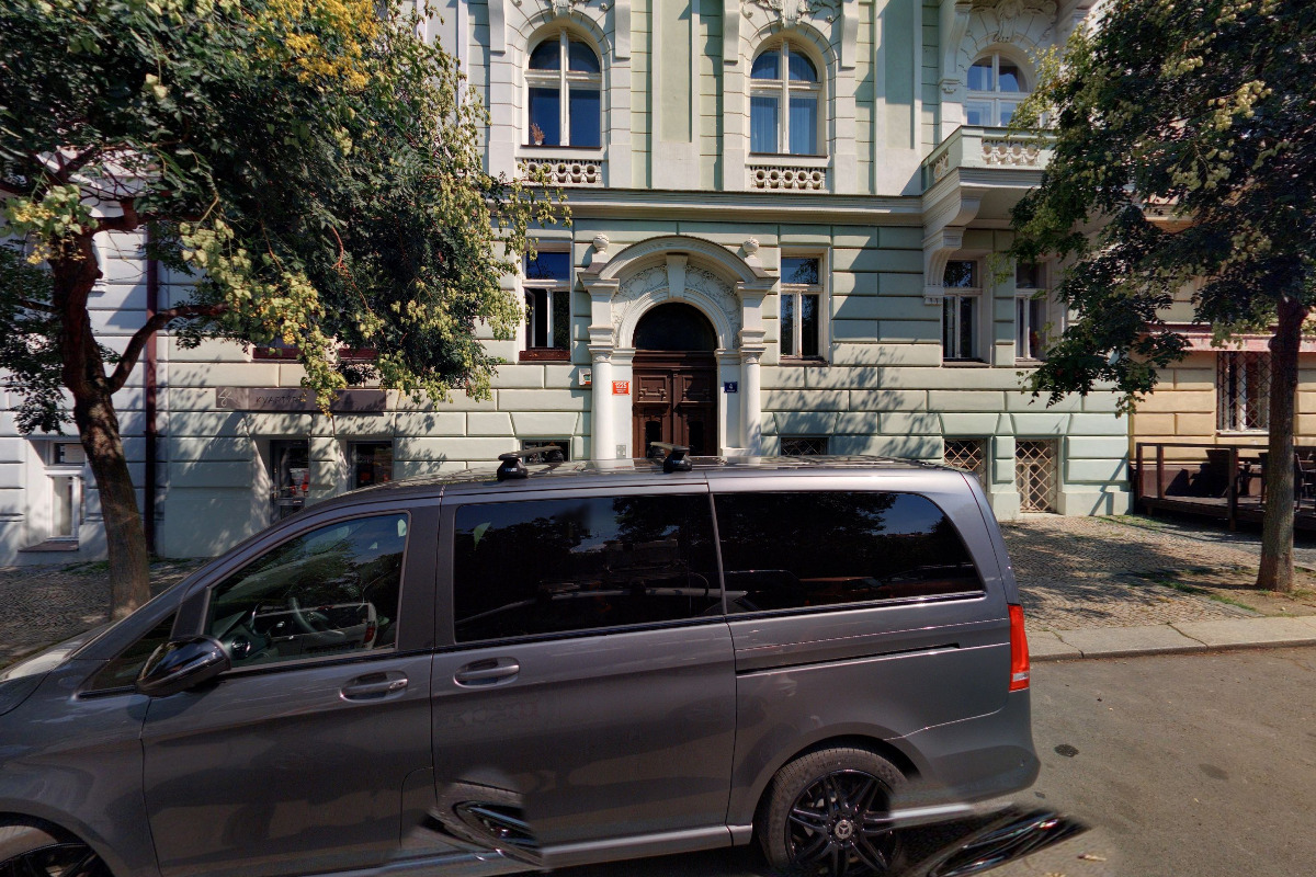 Katerina Reich jewelry foto 5