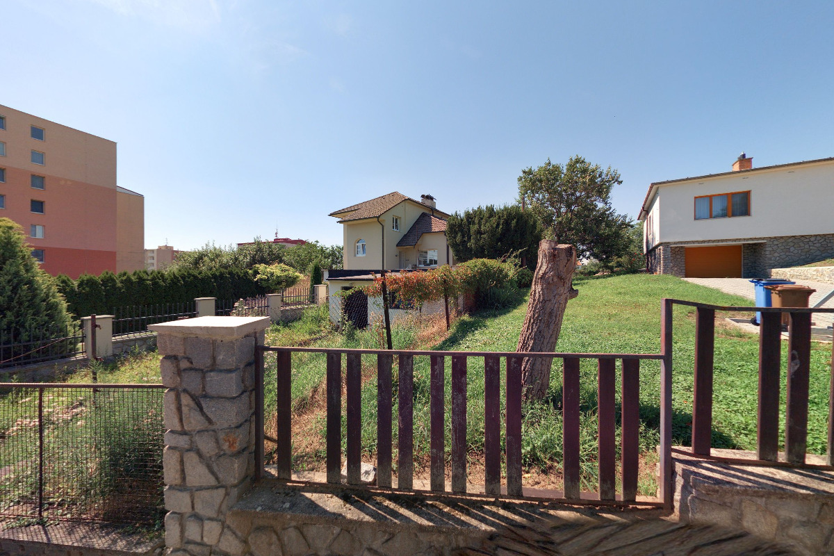 Kama Speed, spol. s r.o.