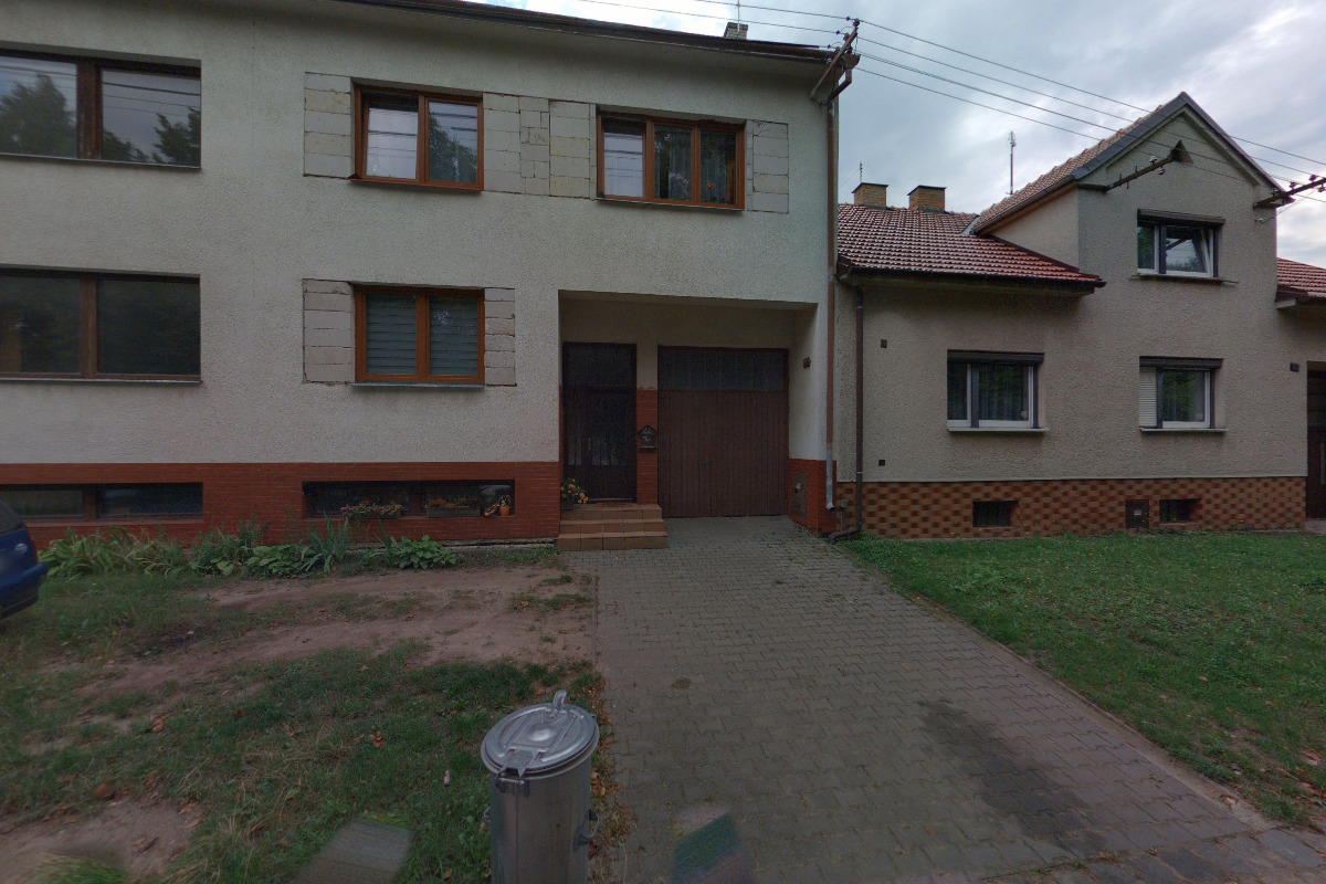 Českomoravský svaz chovatelů poštovních holubů - Místní spolek 0162 Dubňany