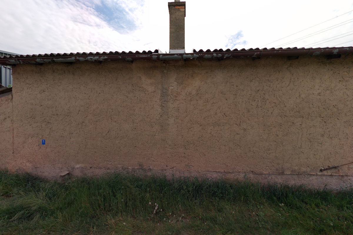 ZKO Brandýs nad Labem