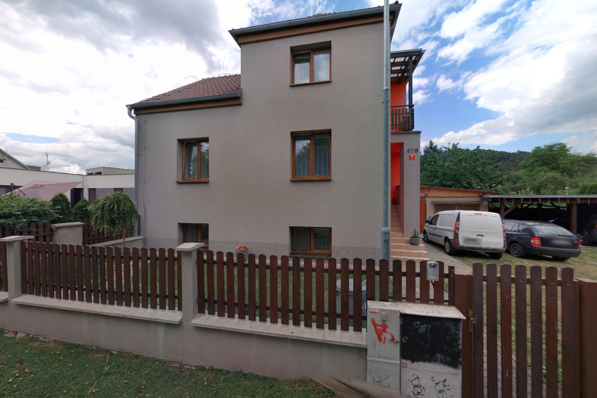 ELEKTRO KUBÁLEK, s.r.o.