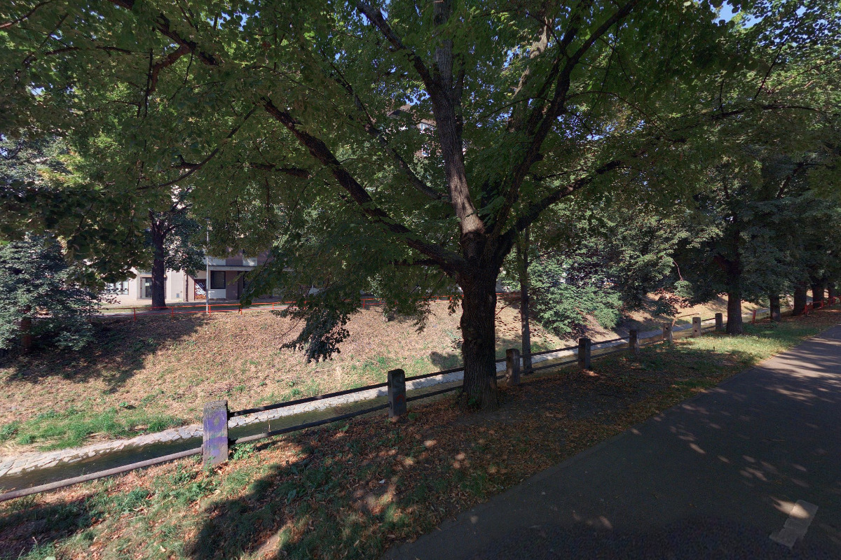 Rotary Satellite Club of Telč - Prague Golf / NGW