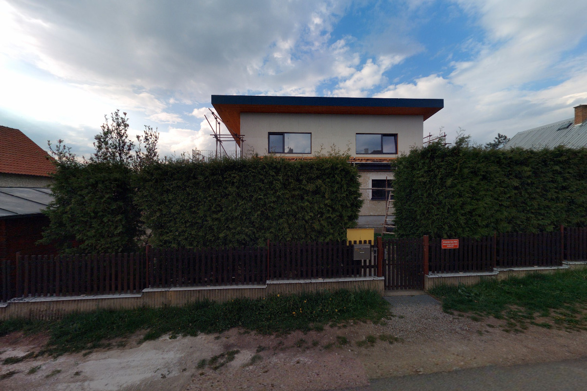 FÉROVKY foto 3