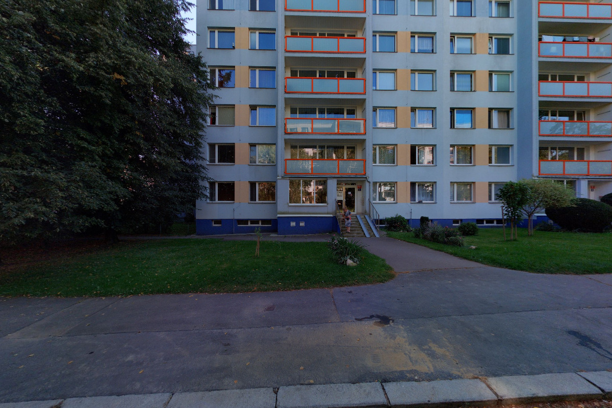 JV-SERVIS Vlach, s.r.o. foto 2