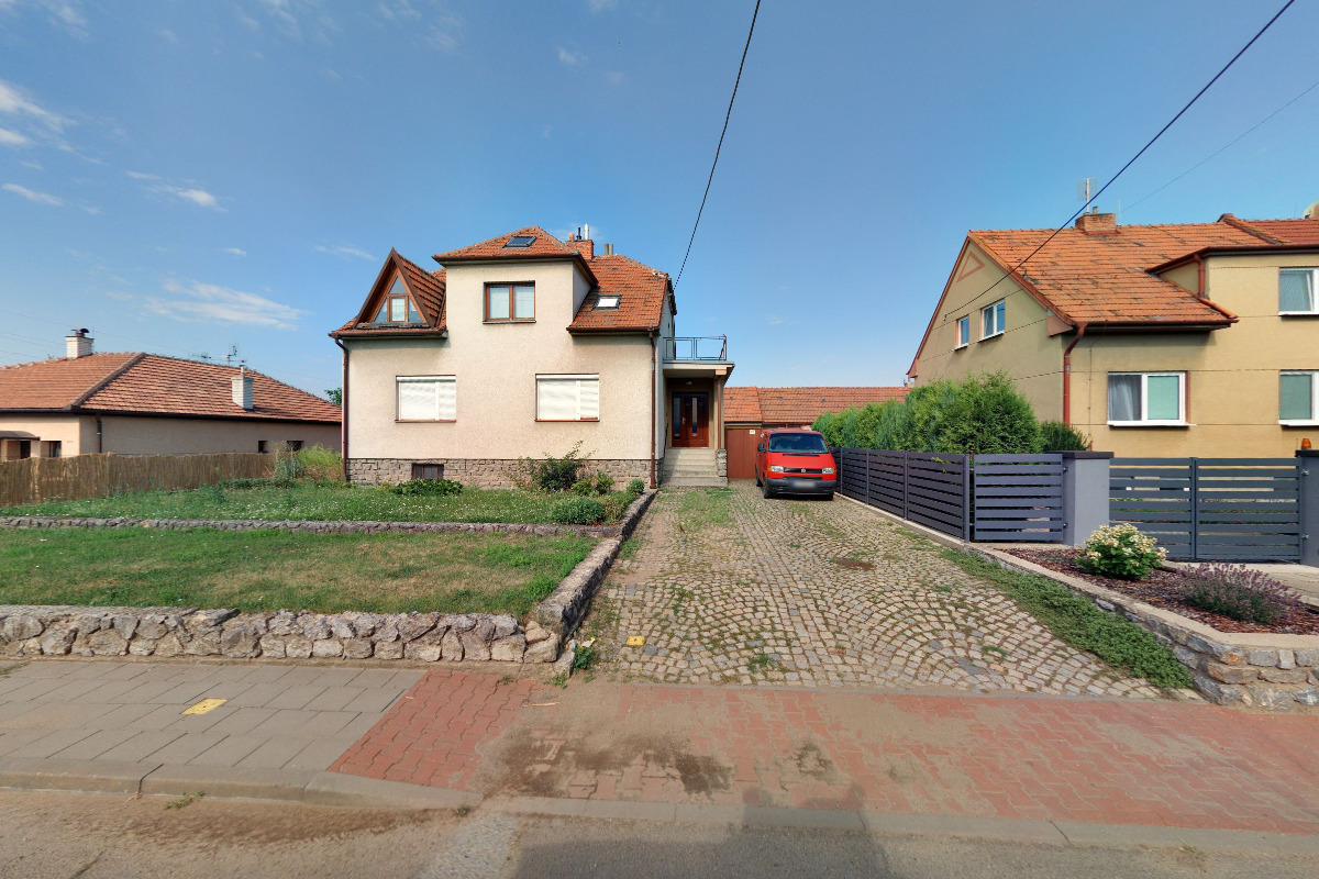 Cestovní agentura Dalmacija