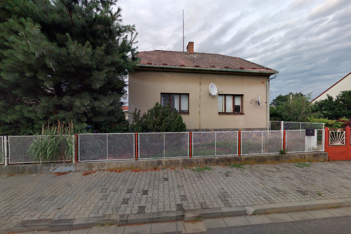 Klub SPV Pardubice foto 2