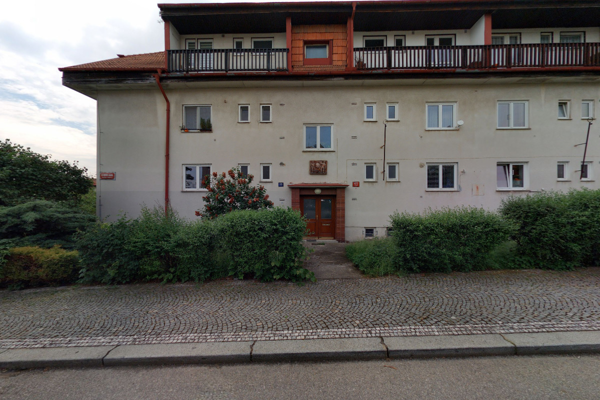 Mgr. Marek Novotný, advokát