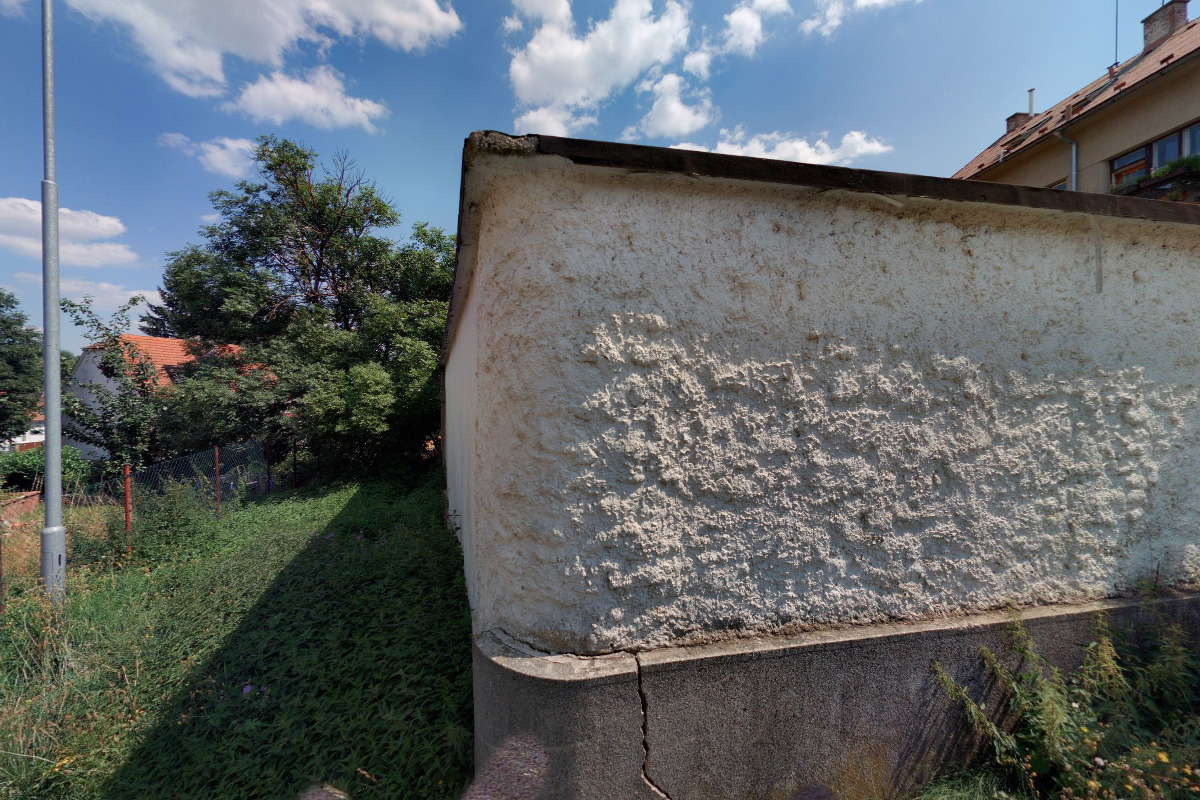 GALMET, spol. s r.o.