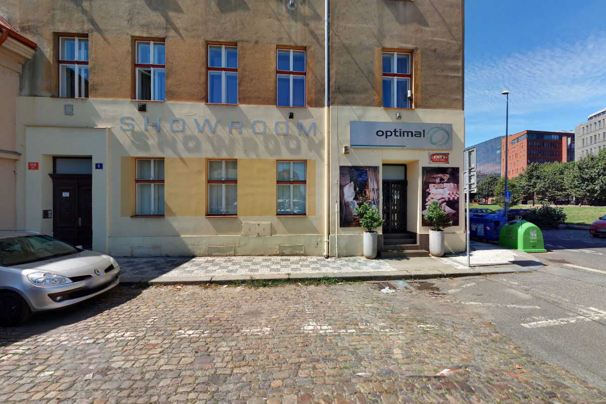 HopSeed, s.r.o. foto 2