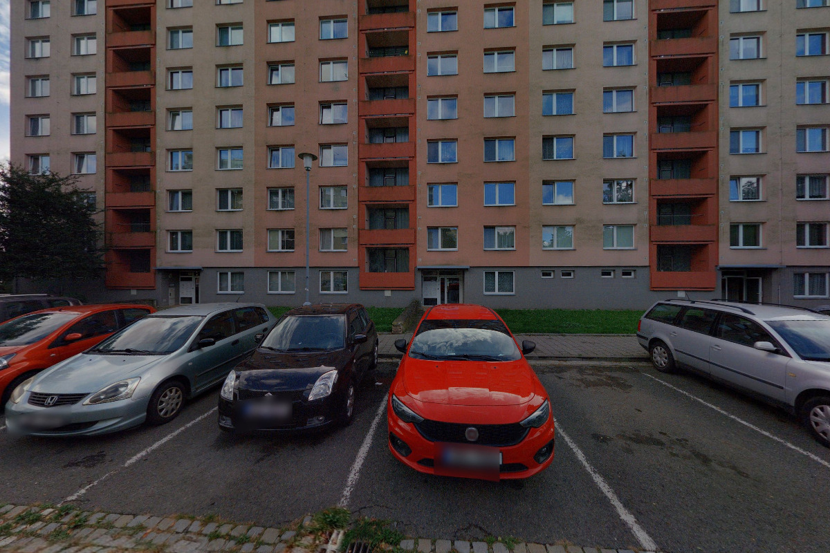 Regionální sdružení mládeže pro stolní hokej a stolní kopanou Brno foto 2