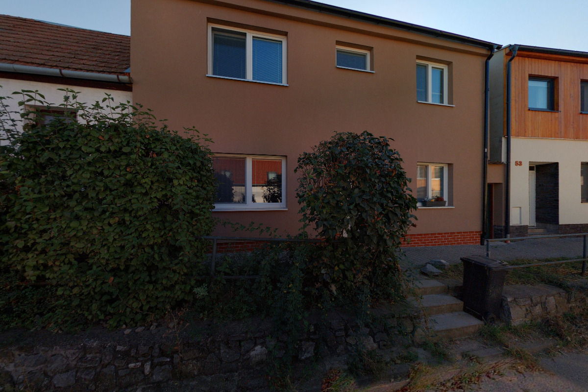 Koučink bez výmluv - Petra Freiportová