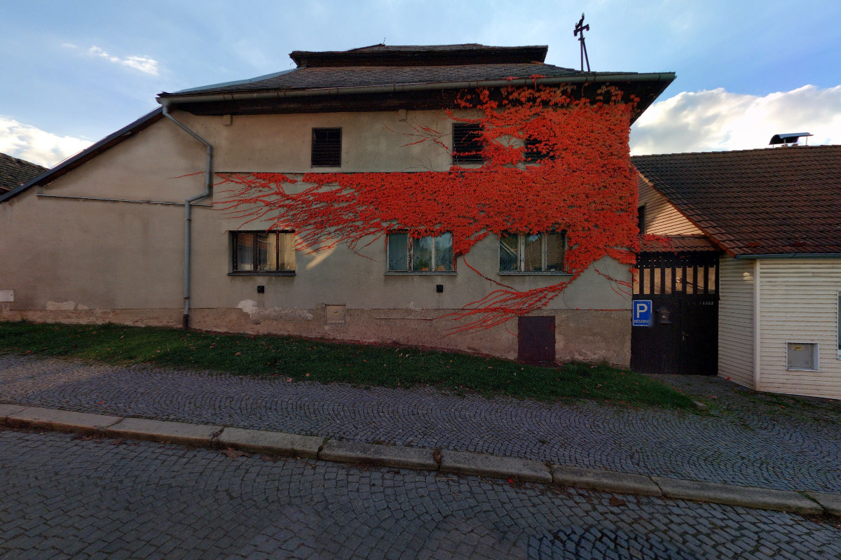 Profi Credit - Jaroslava Havlová