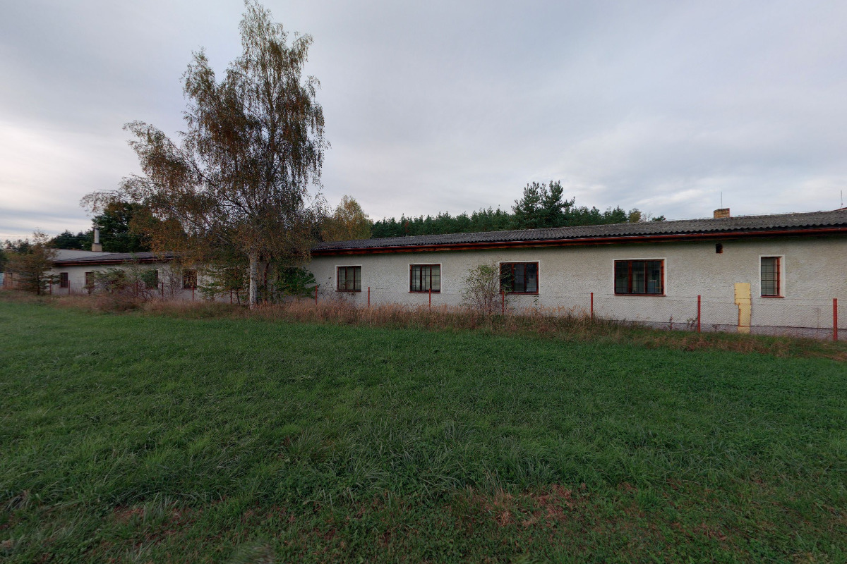 MONIKA Promotion, s.r.o. foto 1