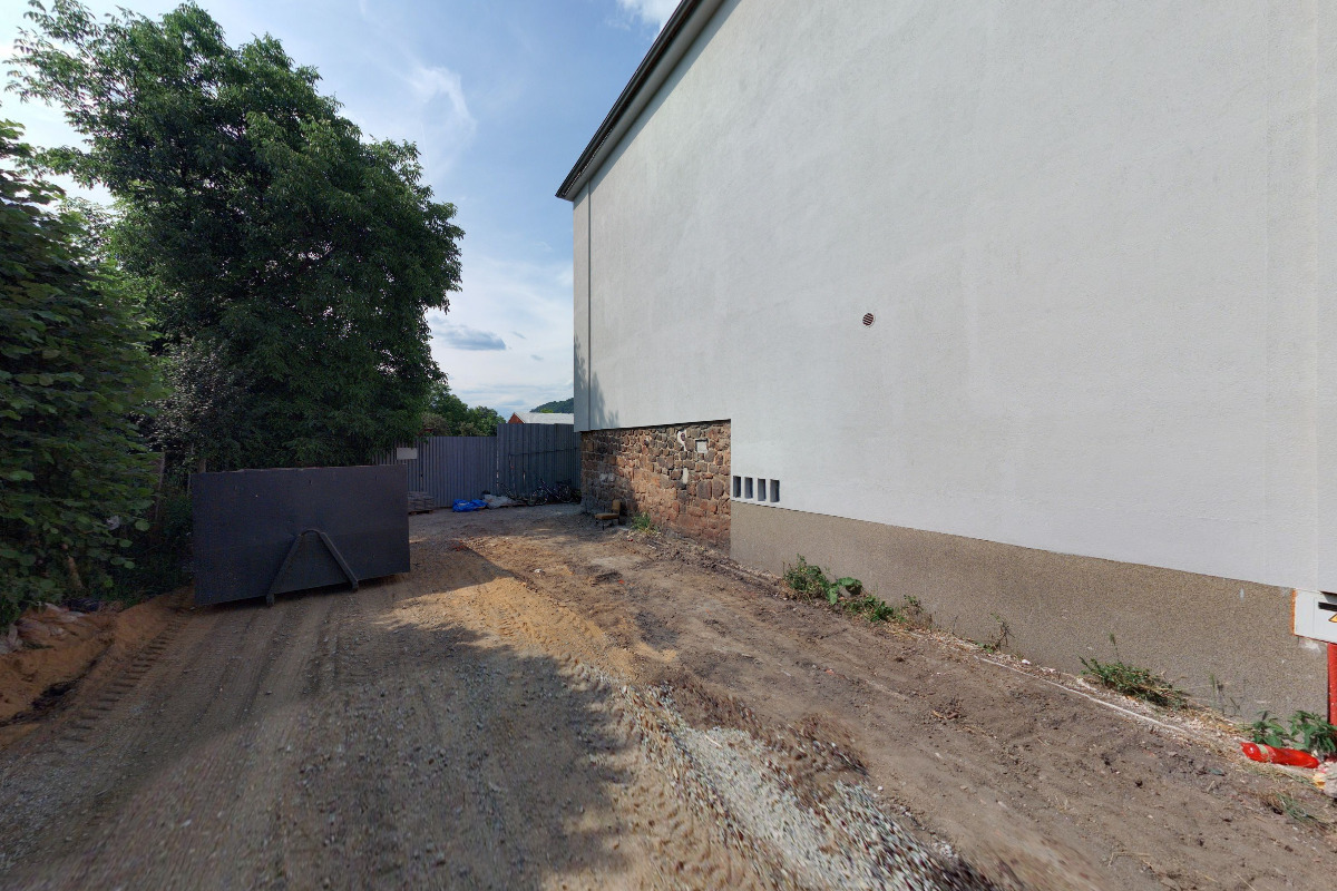 Stavounie-CZ, s.r.o.