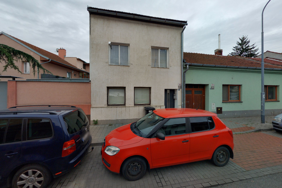 FCOMP.CZ, s.r.o. foto 2