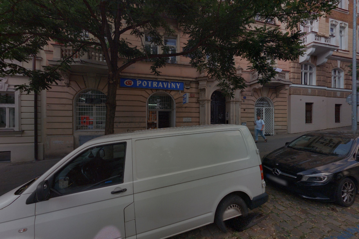 Kosmetický salon Dagmar Skřivanová foto 5