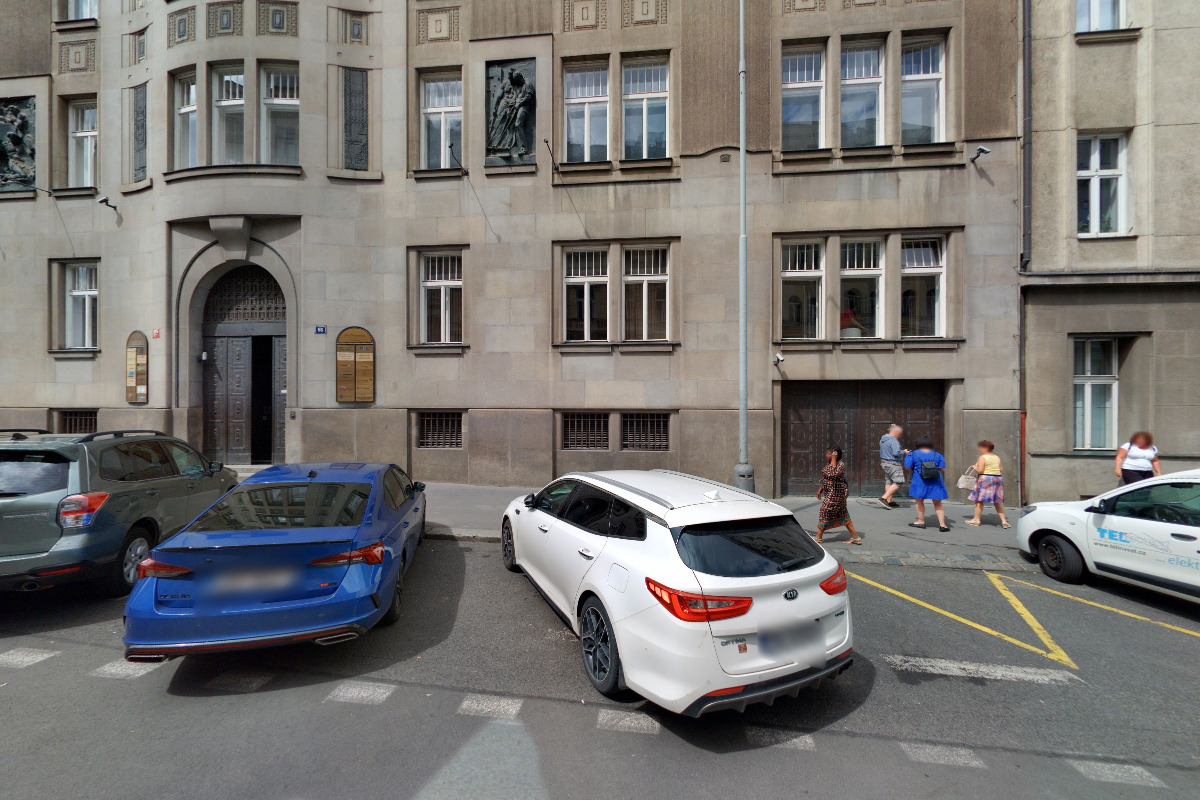 Advokátní kancelář NKL legal - JUDr. Jan Nekola, advokát