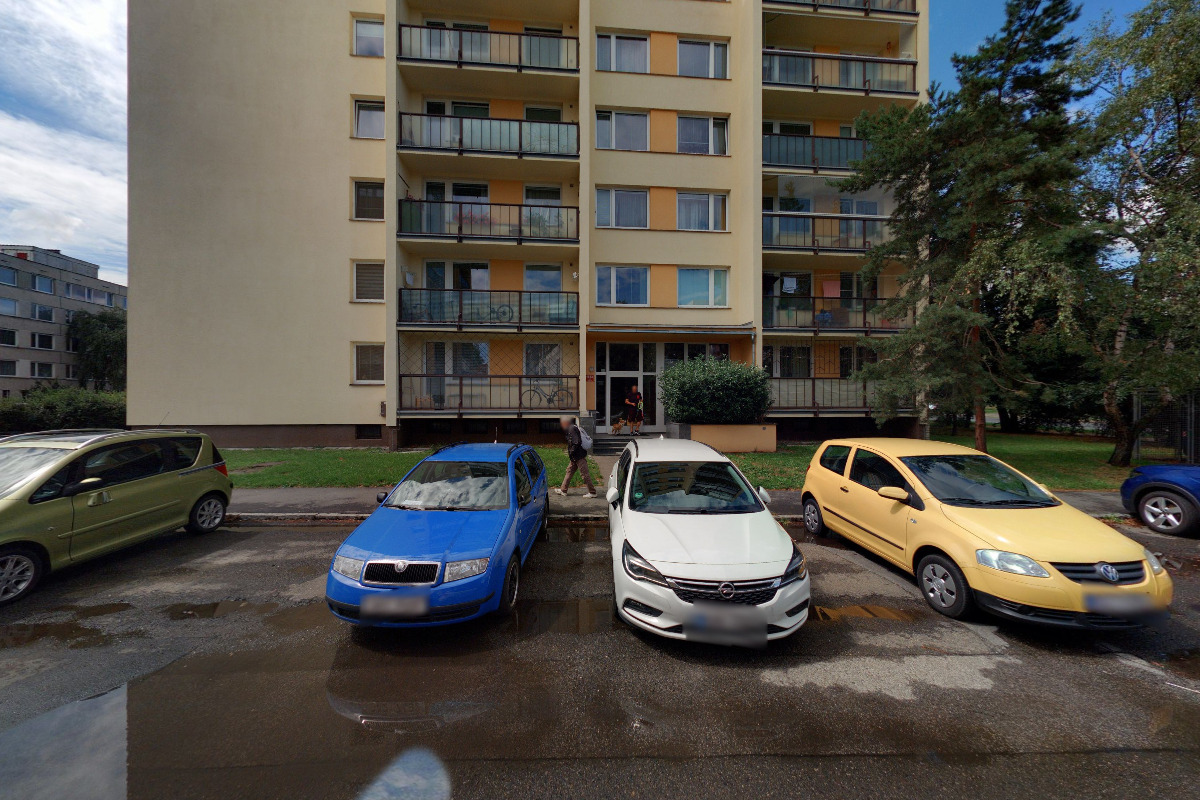 Filip Vais | Finanční plánování & investice