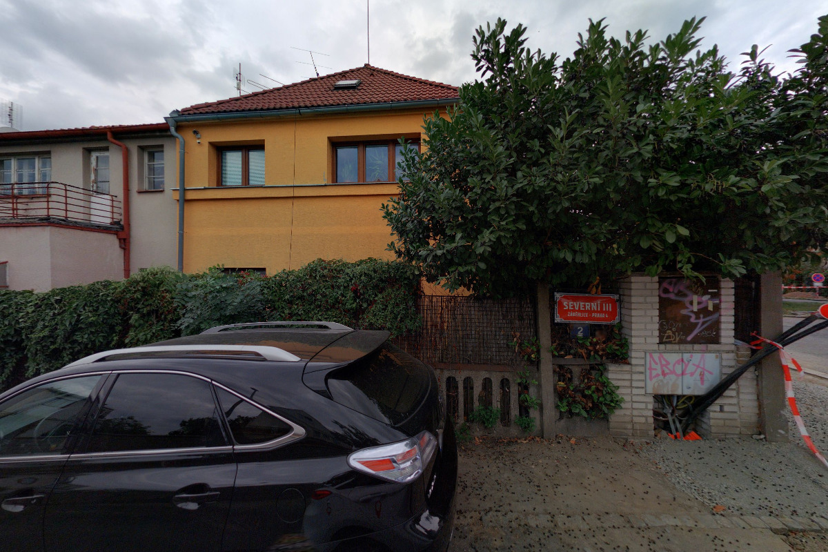 Linh Asian Fusion Restaurant foto 1