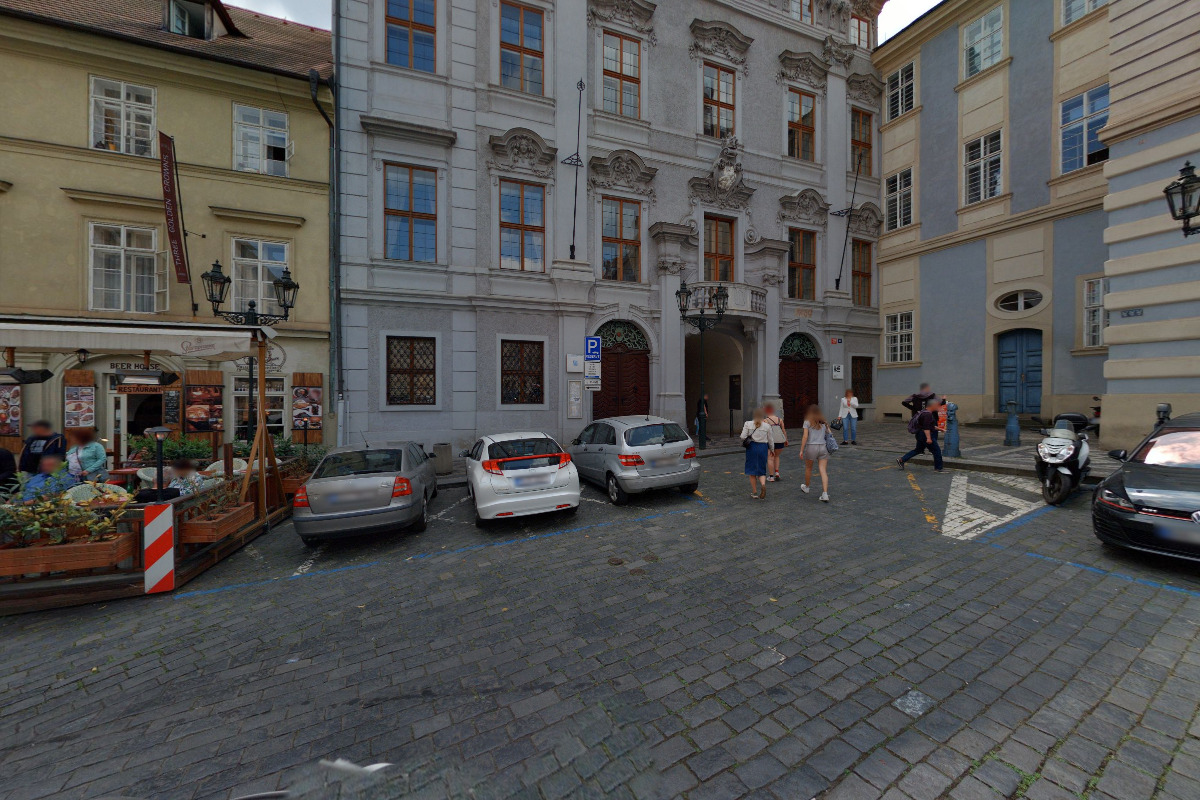 Monika Diatta-Rebcová foto 2