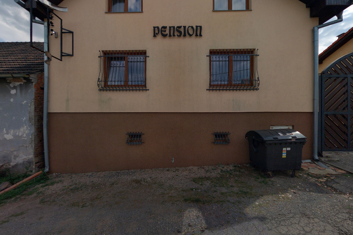 Nadace správného životního stylu, nadace