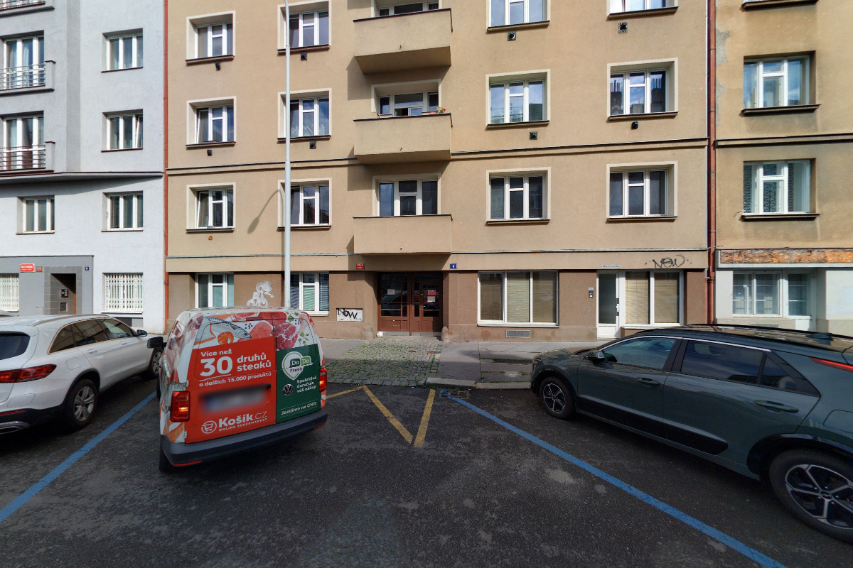 Česká Händelova společnost