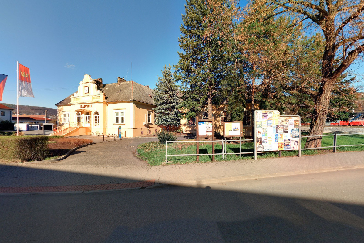 PPL Parcelbox foto 2